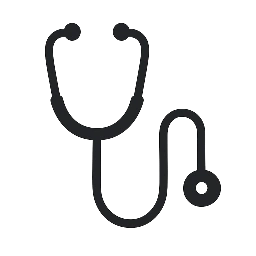 Total Med